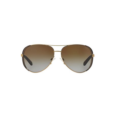Michael Kors CHELSEA MK5004 1014T5