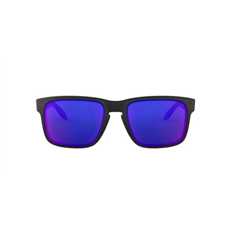 Oakley HOLBROOK OO9102 910236