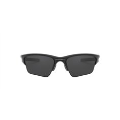 Oakley HALF JACKET 2.0 XL OO9154 915401 2