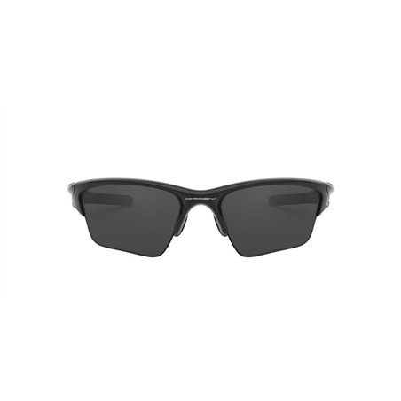 Oakley HALF JACKET 2.0 XL OO9154 915401