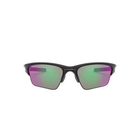 Oakley HALF JACKET 2.0 XL OO9154 915449