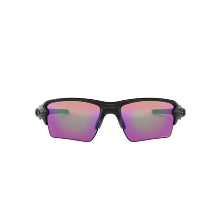 Oakley FLAK 2.0 XL OO9188 918805
