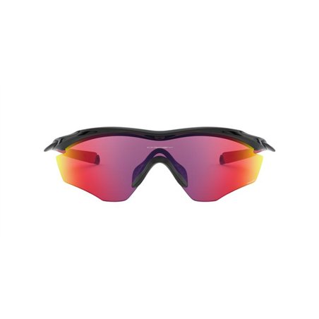 Oakley M2 FRAME XL OO9343 934308