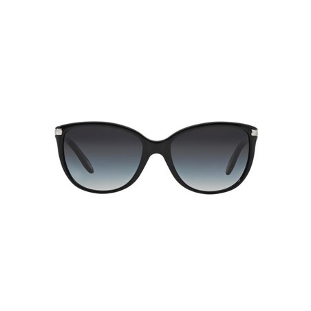 Ralph de Ralph Lauren RA5160 RA5160 501/11