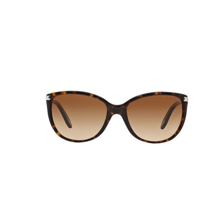 Ralph de Ralph Lauren RA5160 RA5160 510/13