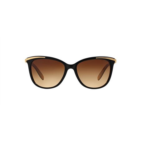 Ralph de Ralph Lauren RA5203 109013
