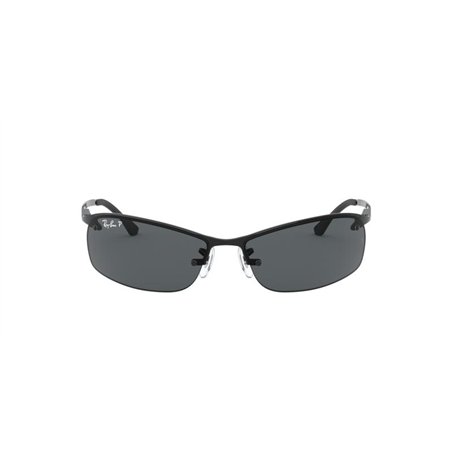 Ray-Ban RB3183 RB3183 002/81