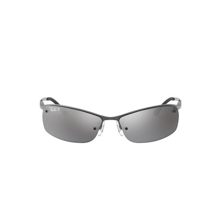 Ray-Ban RB3183 RB3183 004/82