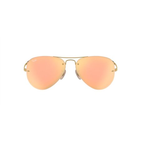 Ray-Ban RB3449 RB3449 001/2Y