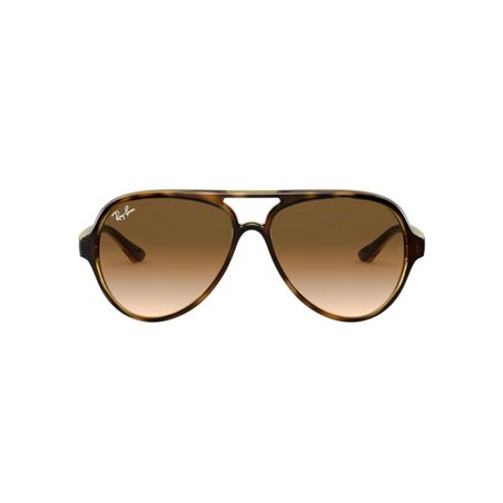 Ray-Ban CATS 5000 RB4125 710/51