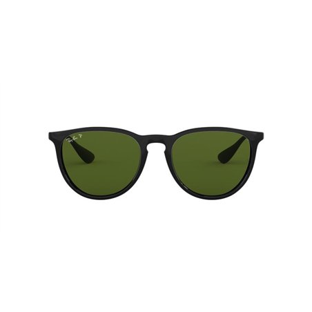 Ray-Ban ERIKA RB4171 601/2P