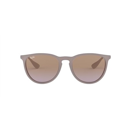 Ray-Ban ERIKA RB4171 600068