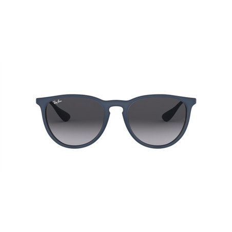 Ray-Ban ERIKA RB4171 60028G