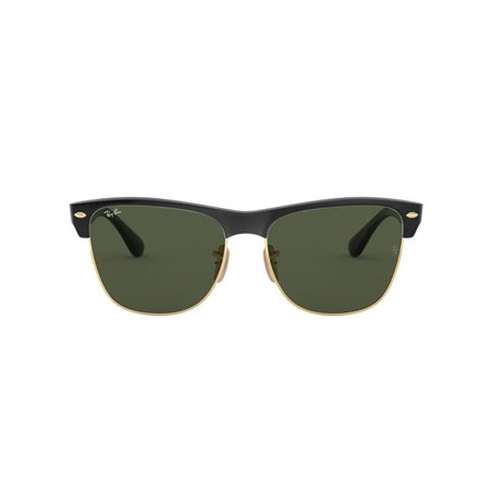 Ray-Ban CLUBMASTER OVERSIZED RB4175 877