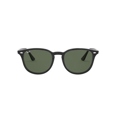 Ray-Ban RB4259 601/71