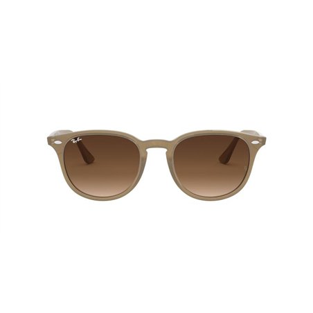 Ray-Ban RB4259 616613