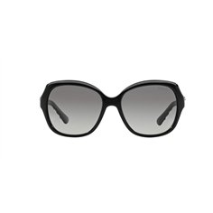 Vogue VO2871S W44/11 2