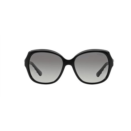 Vogue VO2871S W44/11