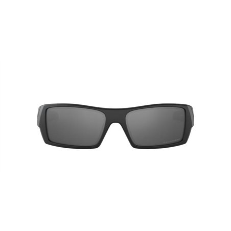 Oakley GASCAN OO9014 12-856