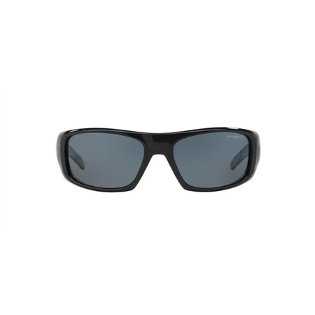 Arnette HOT SHOT AN4182 214981
