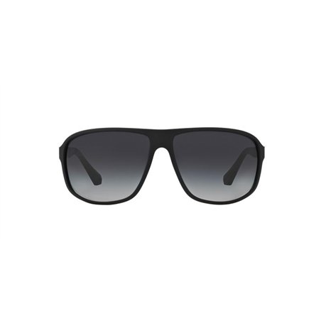 Emporio Armani EA4029 50638G