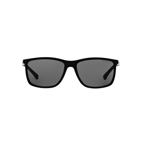 Emporio Armani EA4058 506381