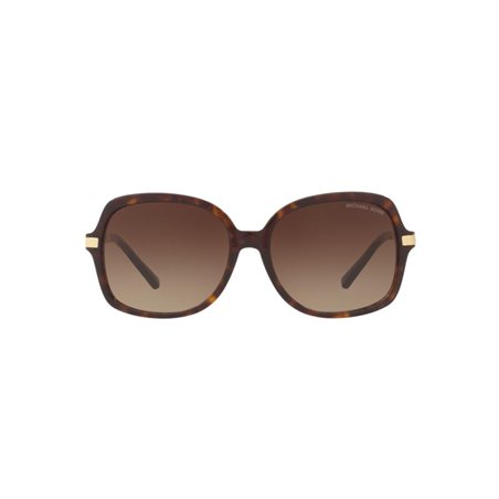 Michael Kors ADRIANNA II MK2024 310613