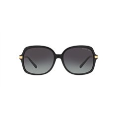 Michael Kors ADRIANNA II MK2024 316011 2
