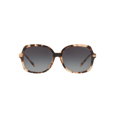 Michael Kors ADRIANNA II MK2024 316213