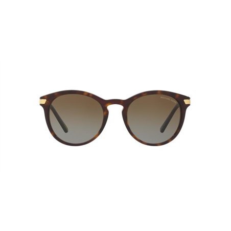 Michael Kors ADRIANNA III MK2023 3106T5