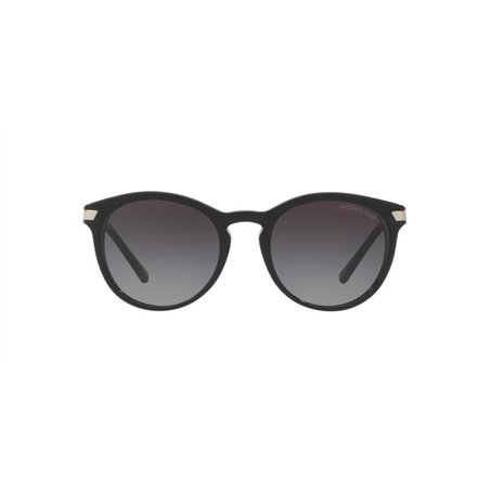 Michael Kors ADRIANNA III MK2023 316311