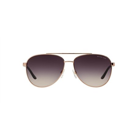 Michael Kors HVAR MK5007 109936