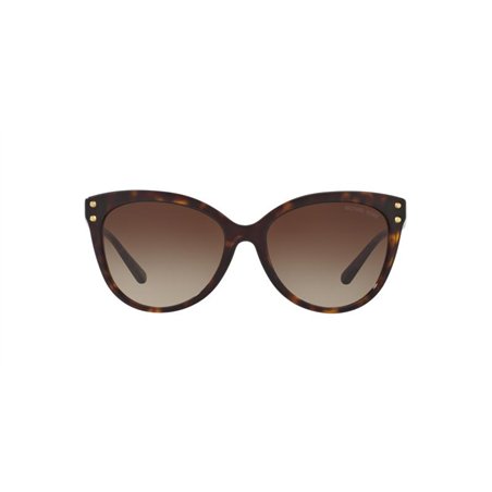 Michael Kors JAN MK2045 300613