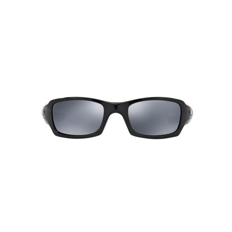 Oakley FIVES SQUARED OO9238 923806