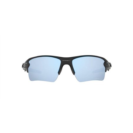 Oakley FLAK 2.0 XL OO9188 918858