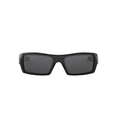 Oakley GASCAN OO9014 03-471