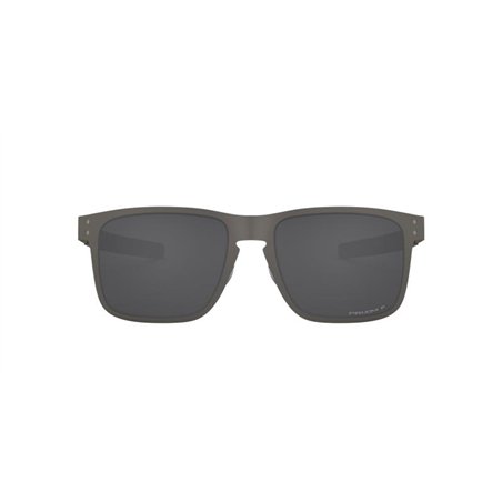 Oakley HOLBROOK METAL OO4123 412306