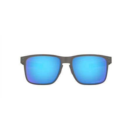Oakley HOLBROOK METAL OO4123 412307
