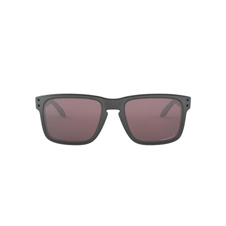 Oakley HOLBROOK OO9102 9102B5
