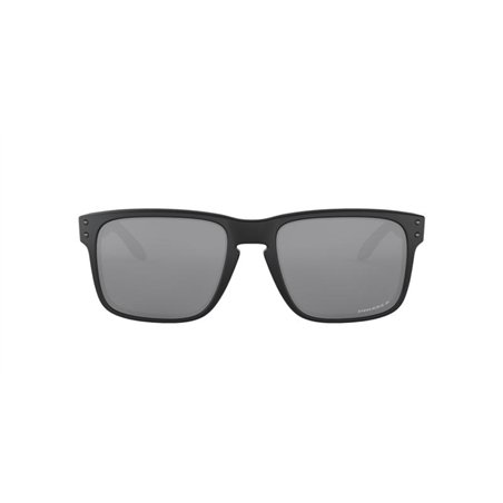 Oakley HOLBROOK OO9102 9102D6
