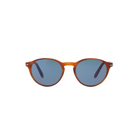 Persol PO3092SM 900656
