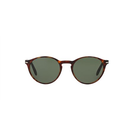 Persol PO3092SM 901531