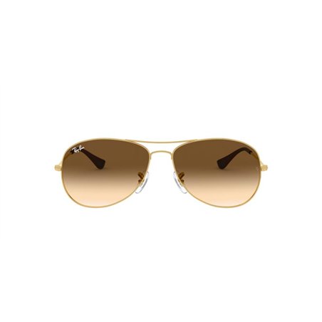 Ray-Ban COCKPIT RB3362 001/51