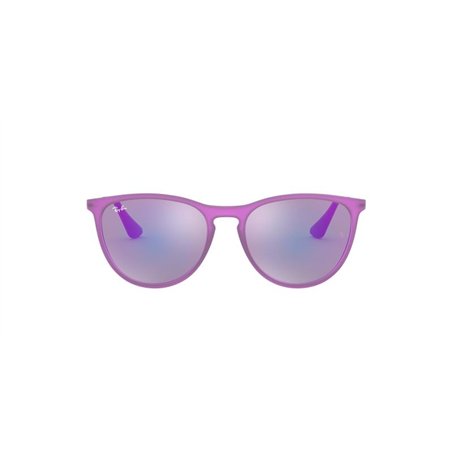 Ray-Ban Junior ERIKA RJ9060S 70084V