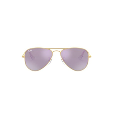 Ray-Ban Junior AVIATOR RJ9506S 249/4V