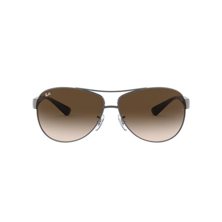 Ray-Ban RB3386 RB3386 004/13