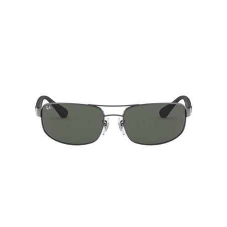 Ray-Ban RB3445 RB3445 004