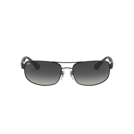Ray-Ban RB3445 RB3445 006/11