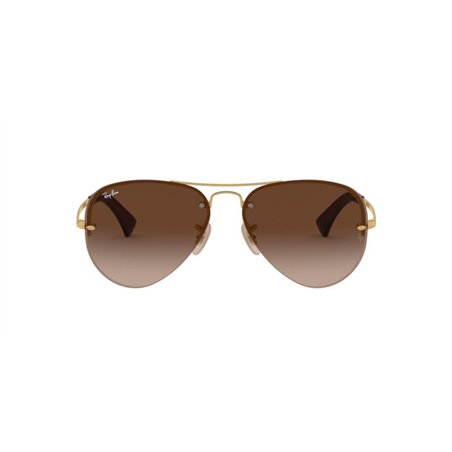 Ray-Ban RB3449 RB3449 001/13