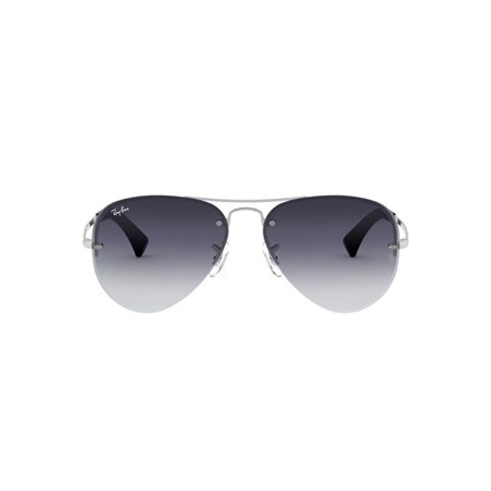 Ray-Ban RB3449 RB3449 003/8G